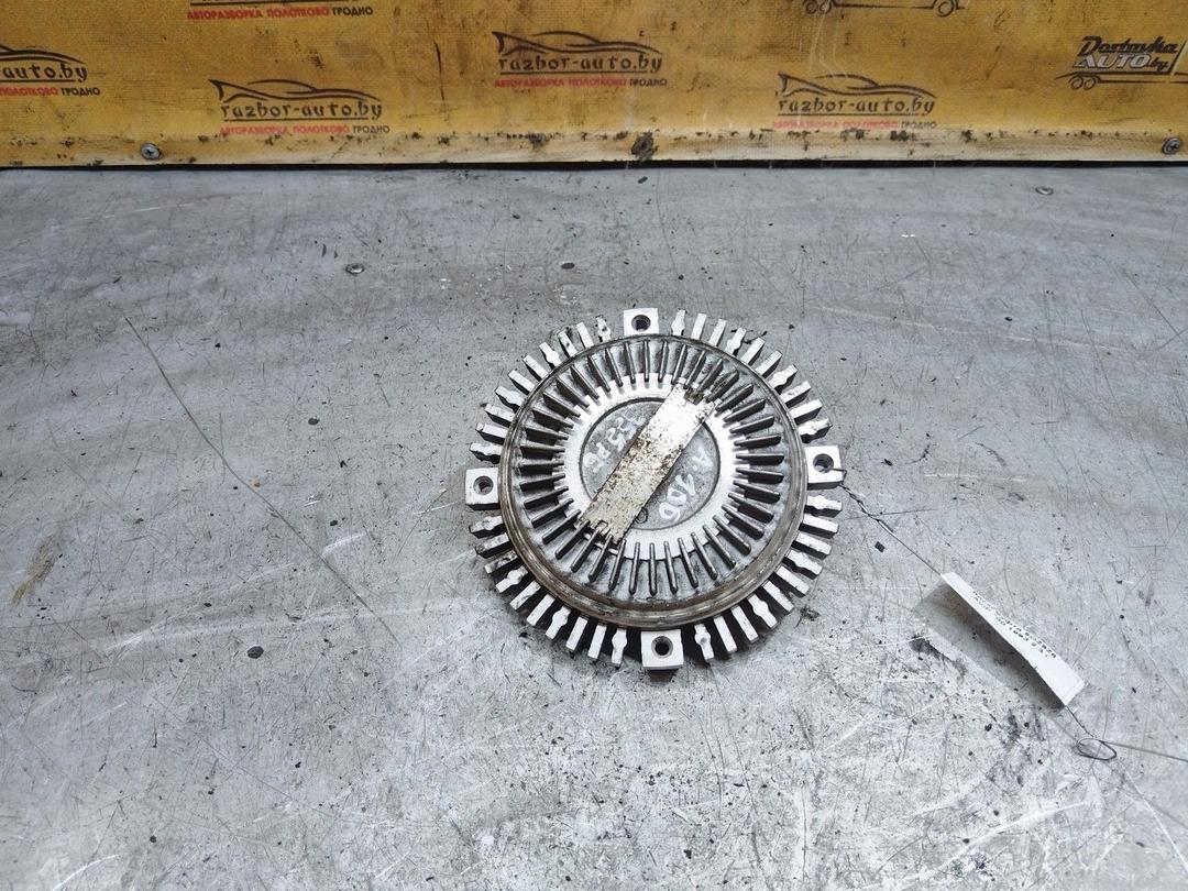 Вискомуфта 5OZ9Z6 Audi 100