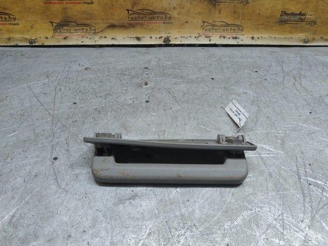 Ручка внутренняя потолочная CE5Q06 Audi A6 купить в магазине запчастей бу