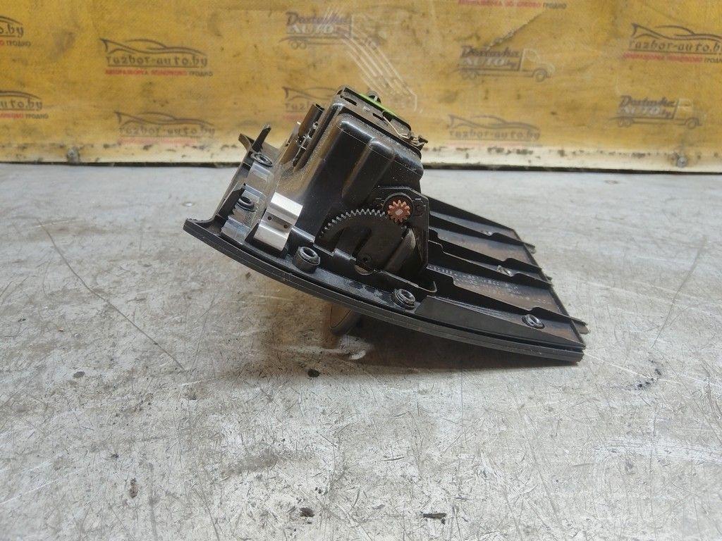 Пепельница 4IXFF8 Peugeot 406 - Фото 6