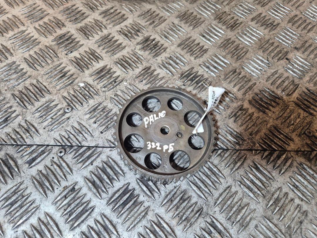 Шкив распредвала QUMK15 Fiat Palio купить