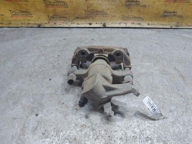 Суппорт задний правый 3UOIL3 Opel Vectra купить на авторазборке