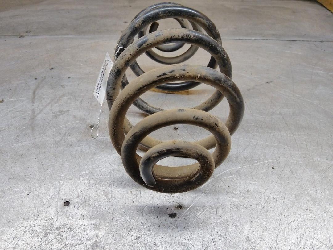 Пружина задняя MY54UC Volkswagen Passat купить с доставкой