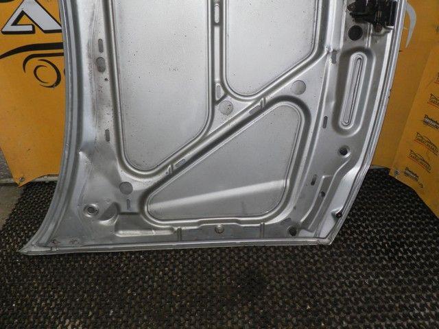 Капот 2Y3Z5T Audi A3 - Фото 6