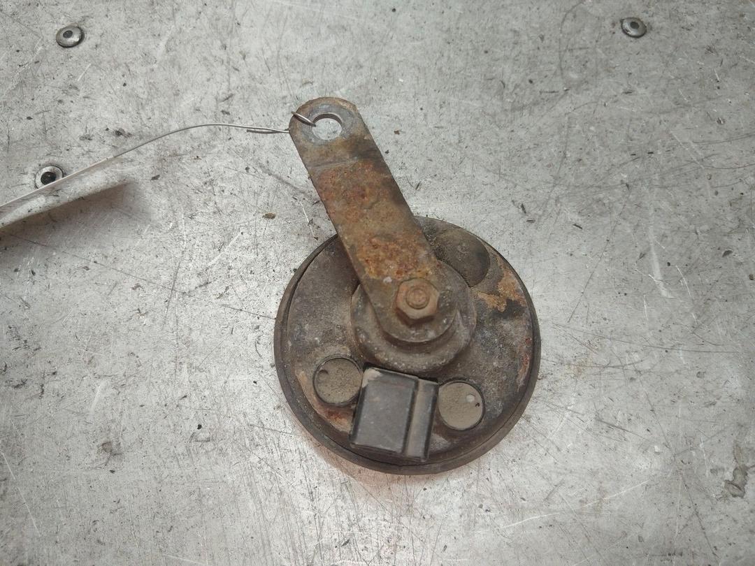 Сигнал (клаксон) GCE7J2 Toyota Avensis купить