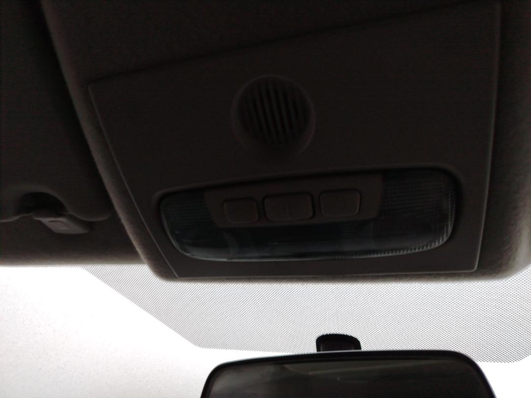 Фонарь салона (плафон) R7PQCP Ford C-Max