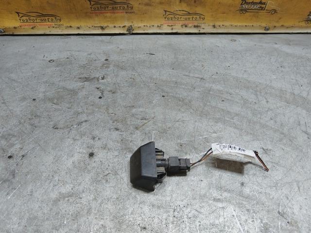 Подсветка номера S110PM Ford Courier купить