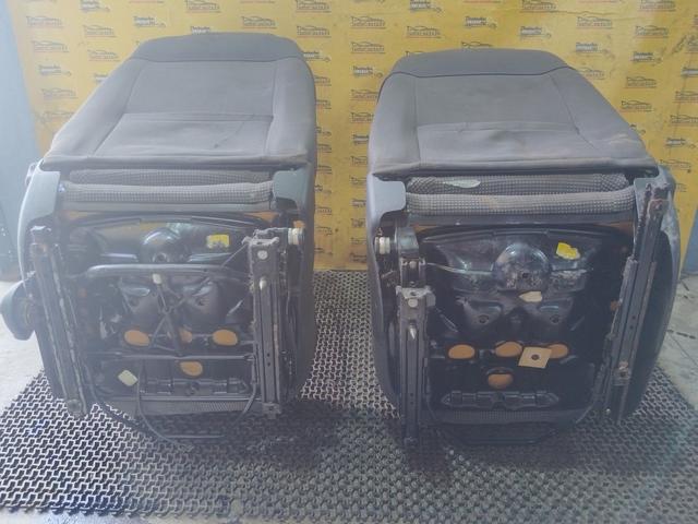 Сиденье переднее 03N9WC Fiat Marea undefined