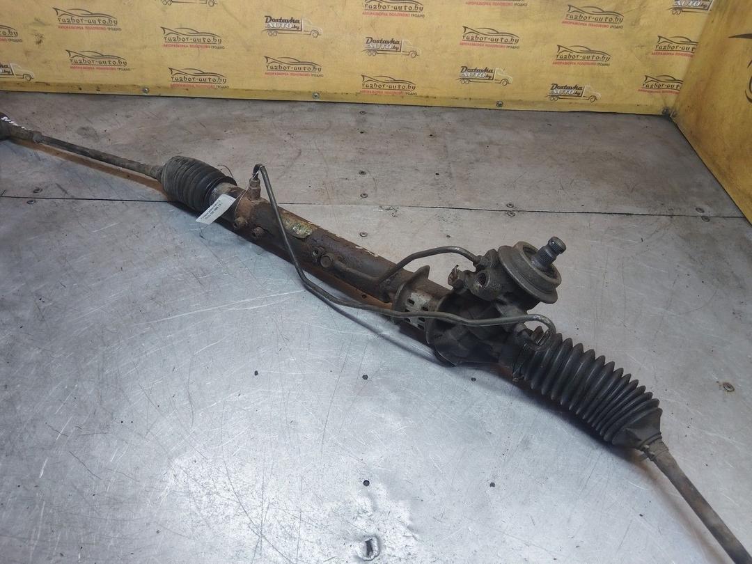 Рулевая рейка 6251CB Mazda 323 купить