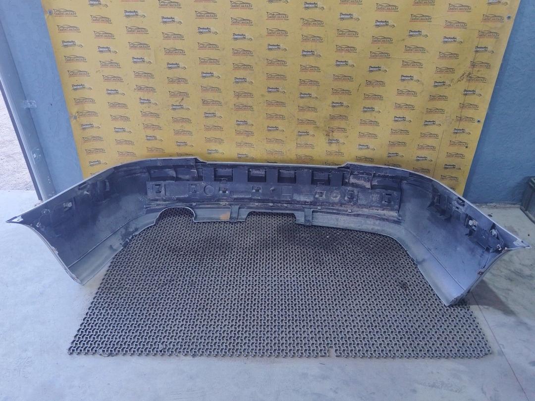 Бампер задний MLR436 Volvo V40 undefined
