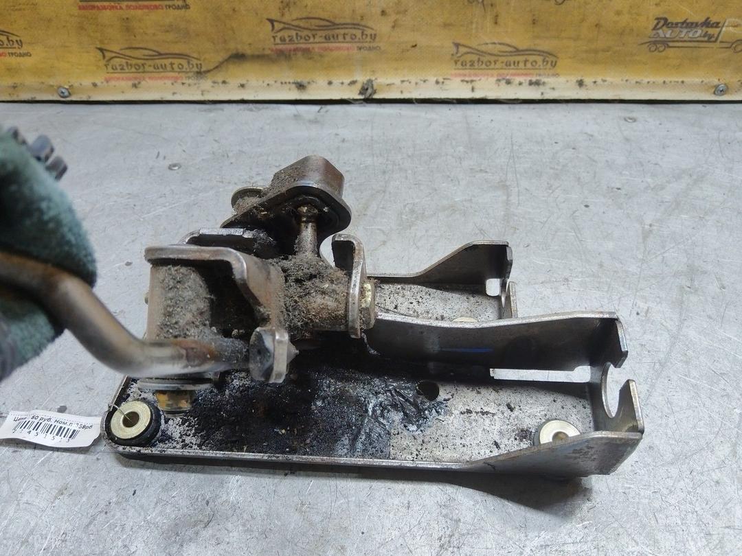 Кулиса WBLYH1 Renault Laguna купить с доставкой