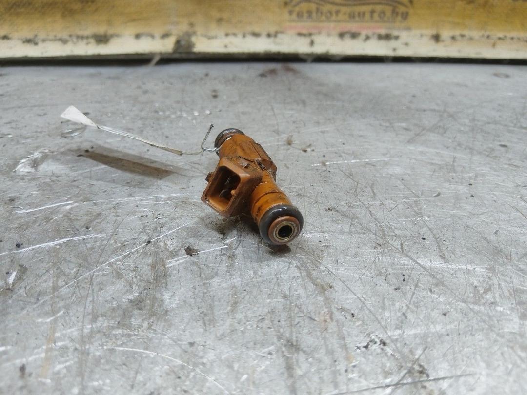 Форсунка PFPL1W Citroen Xantia - Фото 3