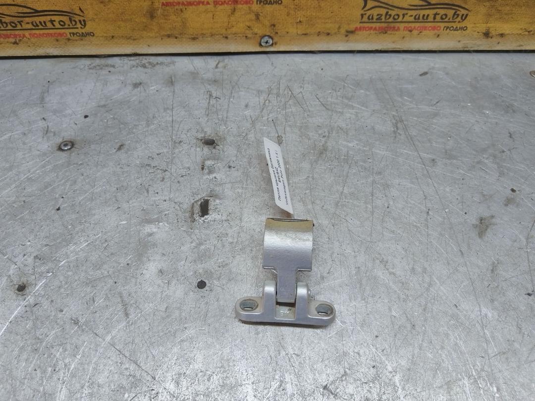 Петля крышки багажника E6VS4Z Volkswagen Polo - Фото 7