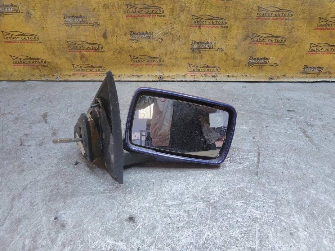 Зеркало наружное правое JDXPM1 Ford Escort