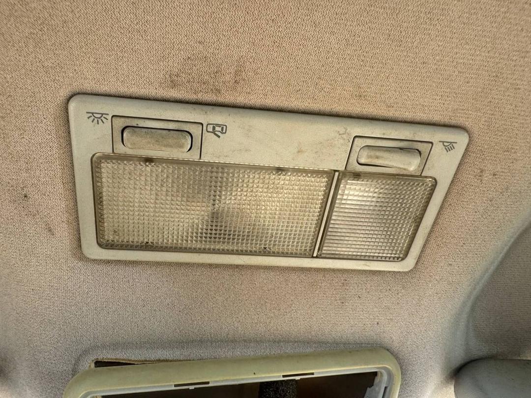 Фонарь салона (плафон) VOE19A Seat Alhambra купить