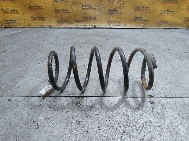 Пружина передняя K7LDTS Opel Vectra купить с доставкой