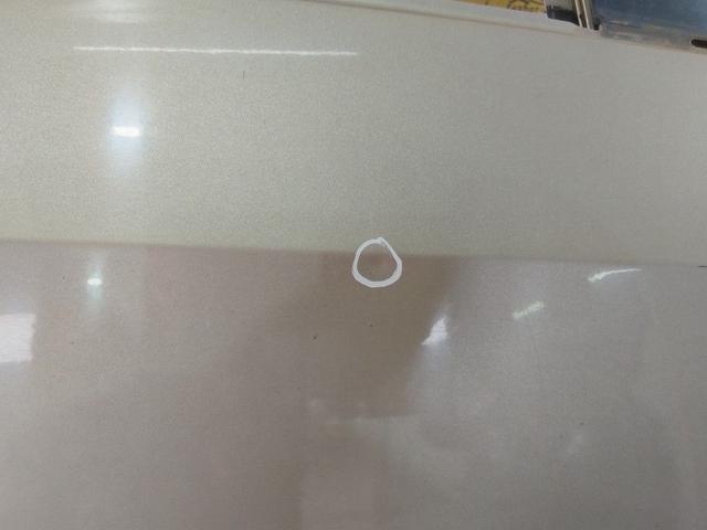 Дверь задняя правая C71K6W Fiat Linea - Фото 6