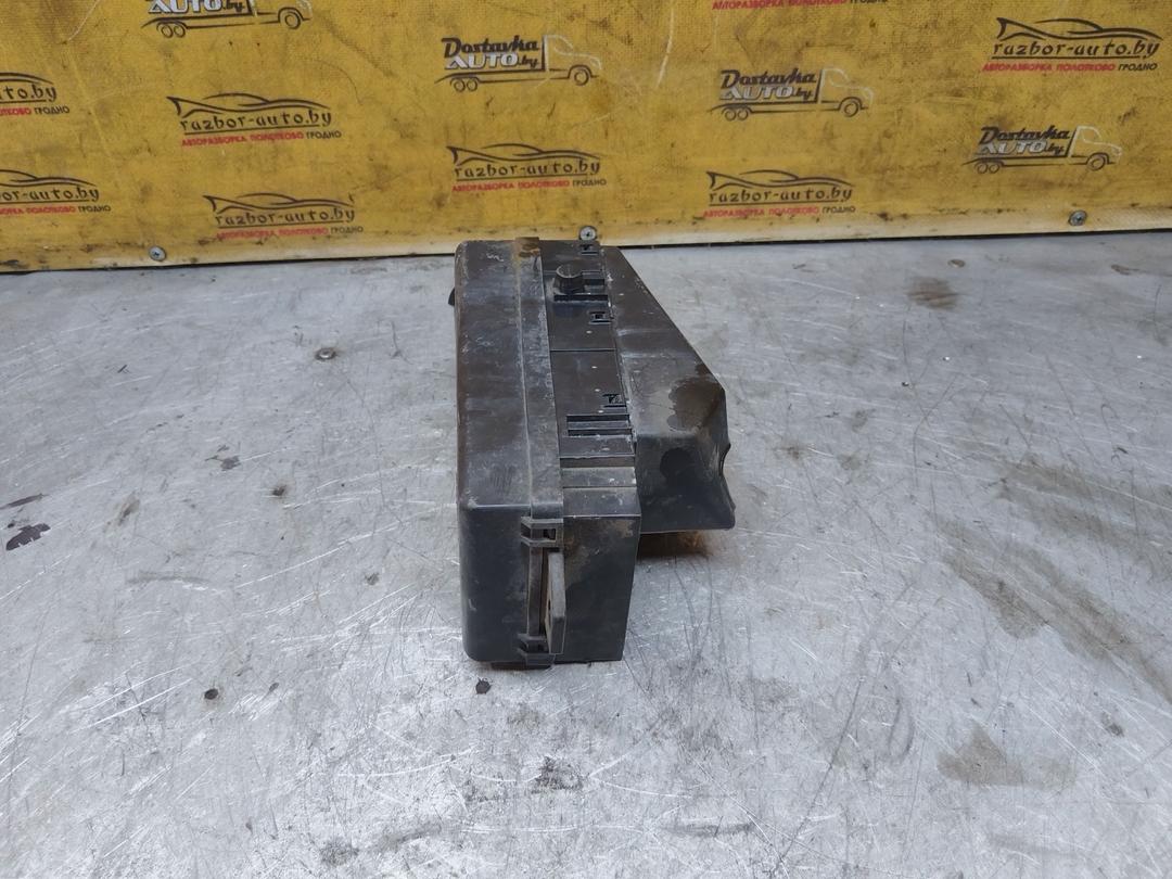 Блок предохранителей 1E0XK2 Subaru Forester купить