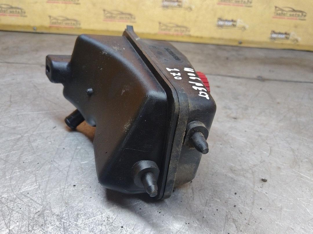 Бачок гидроусилителя W587FZ Peugeot 406 купить на авторазборке