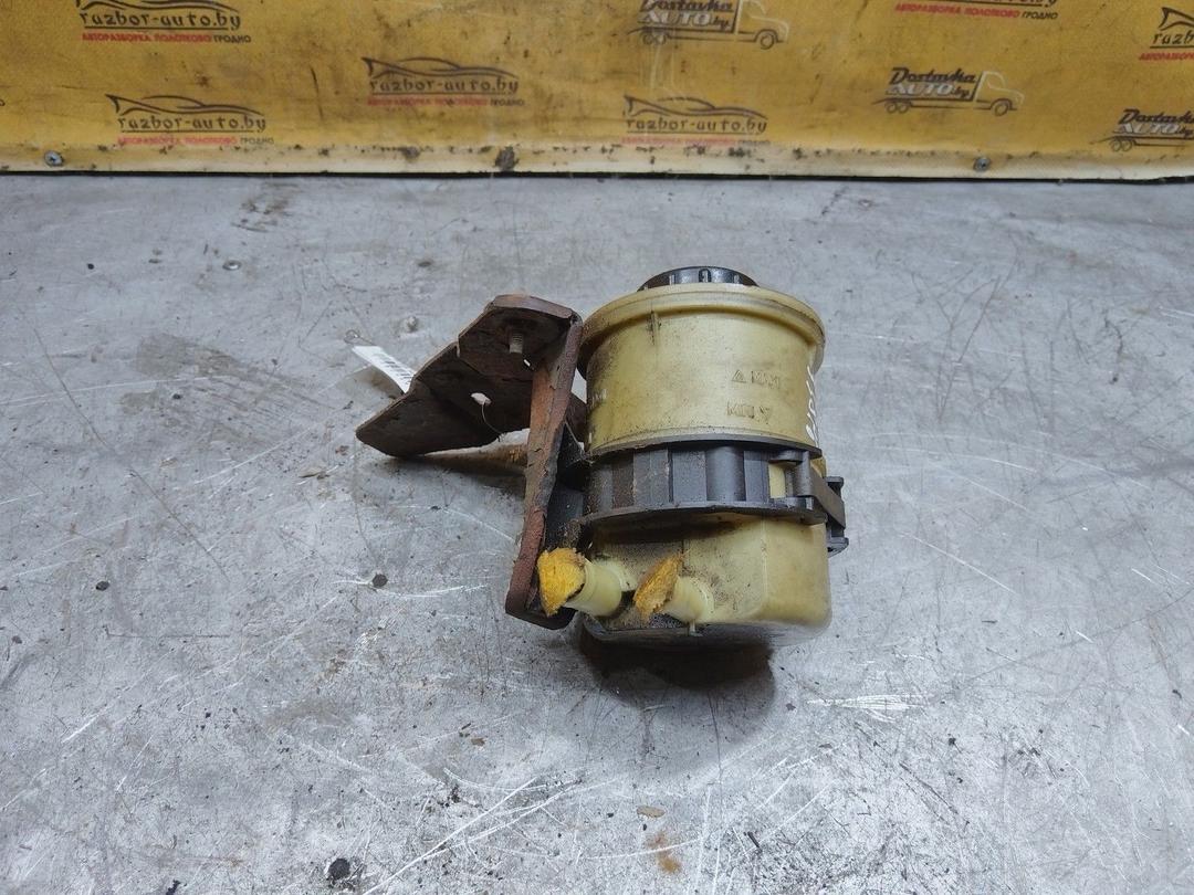 Бачок гидроусилителя O6LHSC Renault Laguna