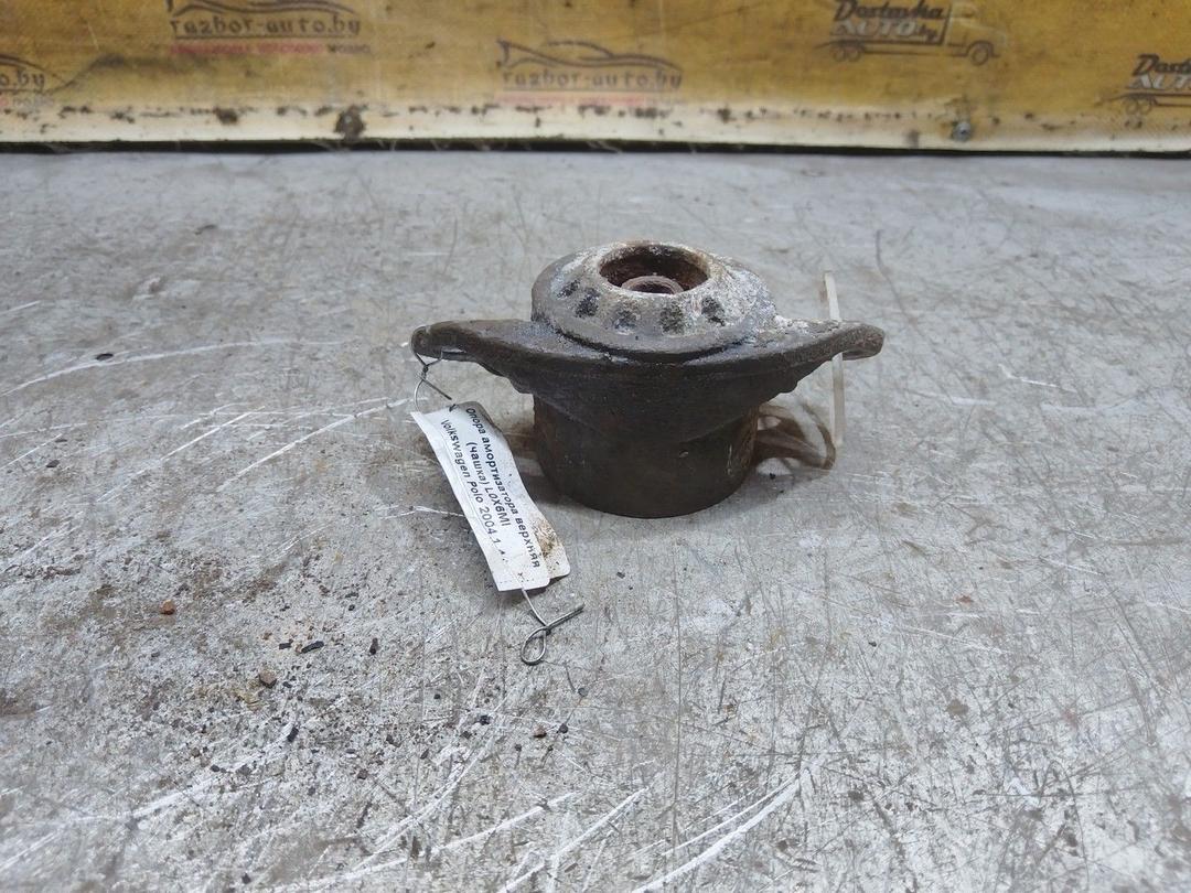 Опора амортизатора верхняя (чашка) L0X6MI Volkswagen Polo - Фото 2