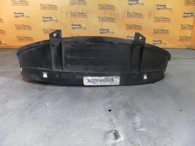 Щиток приборов (приборная панель) GCK9ES Peugeot 406 - Фото 4