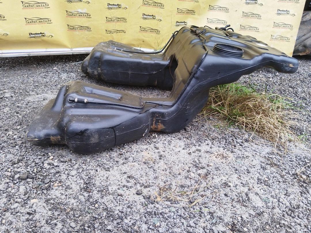 Бак топливный C9B71C Audi A8 купить на авторазборке