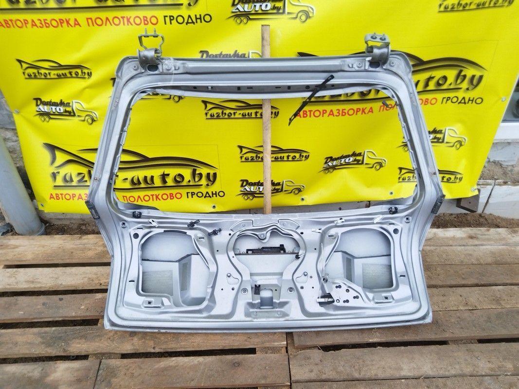 Петля крышки багажника SXZJV4 Audi A4 купить