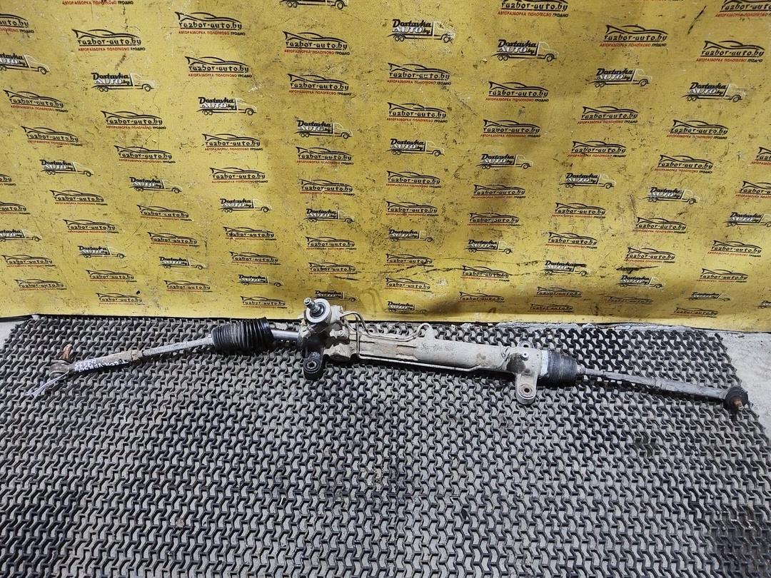 Рулевая рейка L6KN86 Toyota Corolla Verso undefined