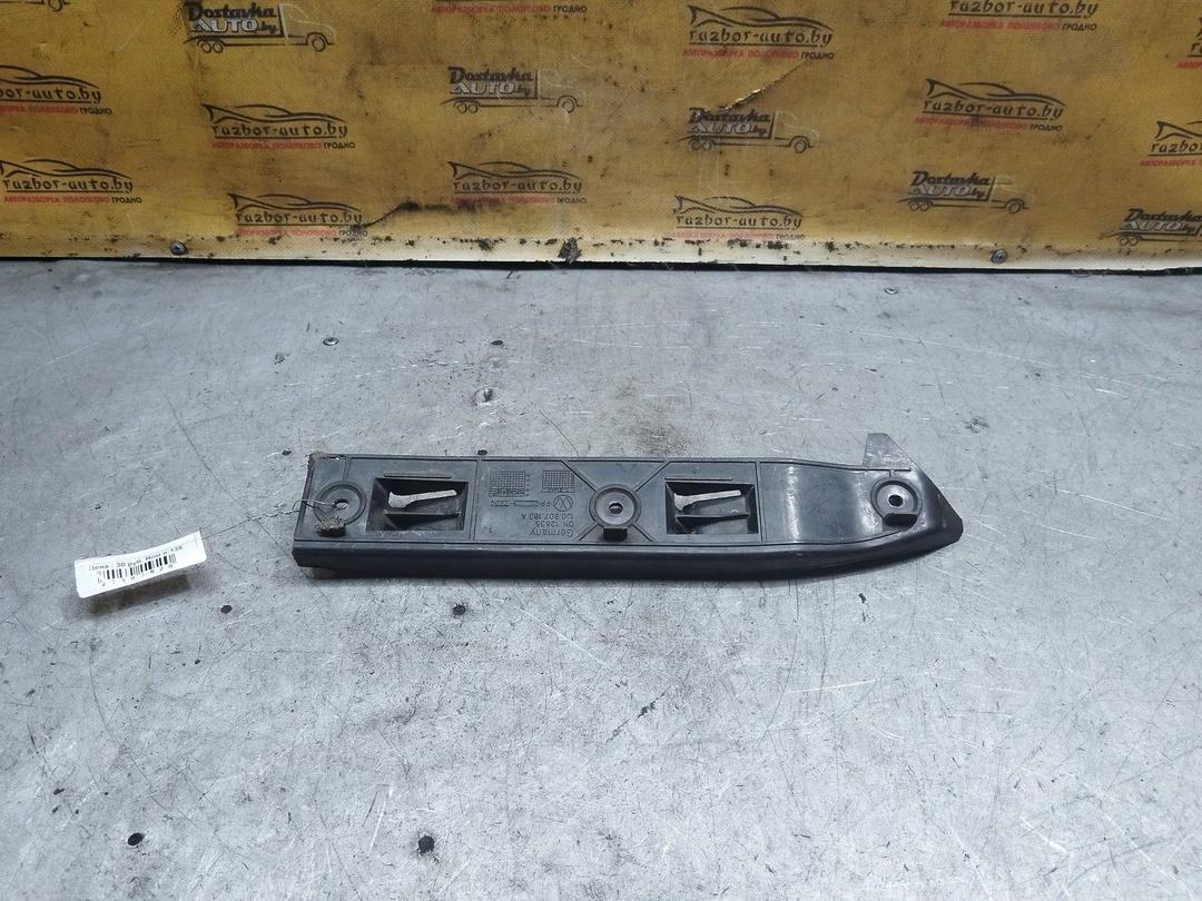 Кронштейн крепления бампера переднего G7ZL2S Volkswagen Golf - Фото 1