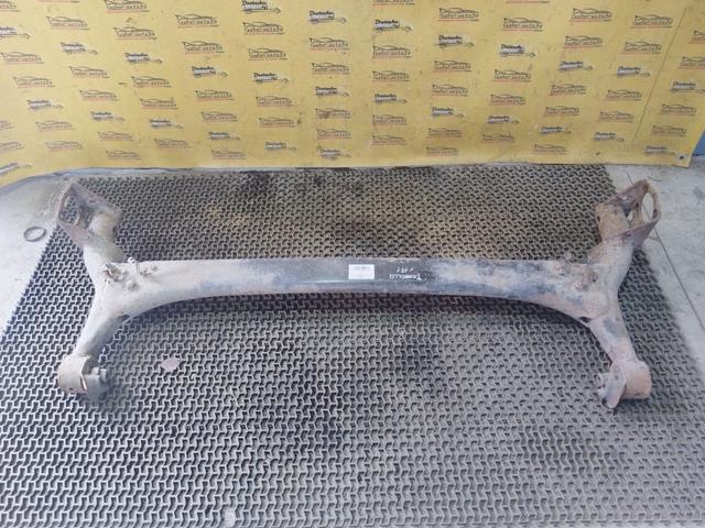 Балка подвески задняя I1R6KR Toyota Corolla купить с доставкой