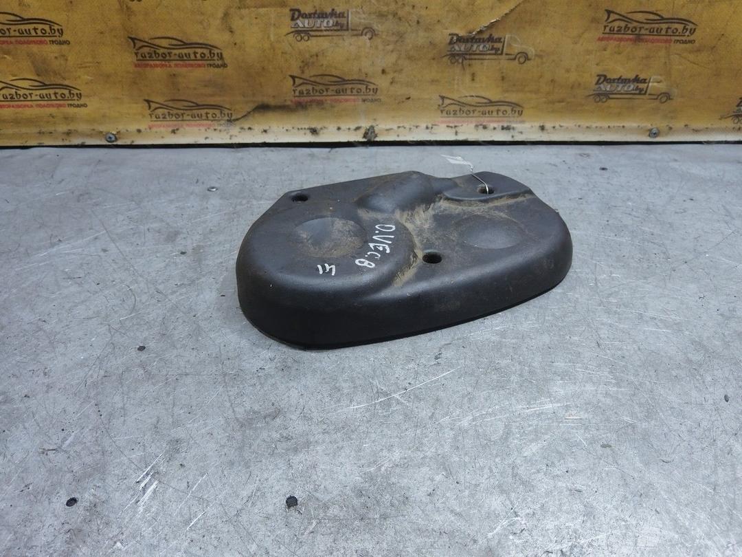 Защита (кожух) ремня ГРМ H1BOEI Opel Vectra купить