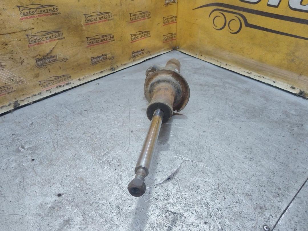 Амортизатор передний правый 161YOG Peugeot 605 - Фото 3