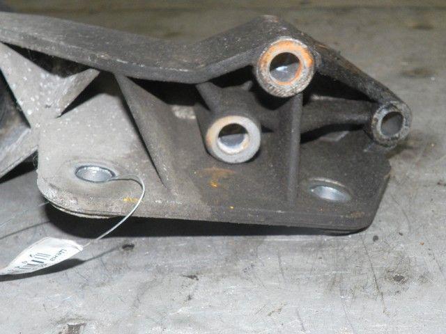 Подушка крепления двигателя 0ZIIMU Skoda Felicia - Фото 5