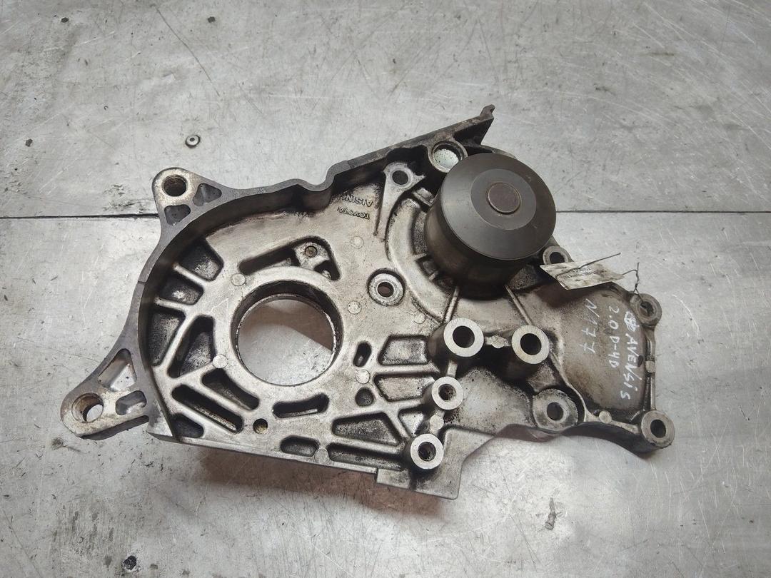 Помпа DCEWD2 Toyota Avensis