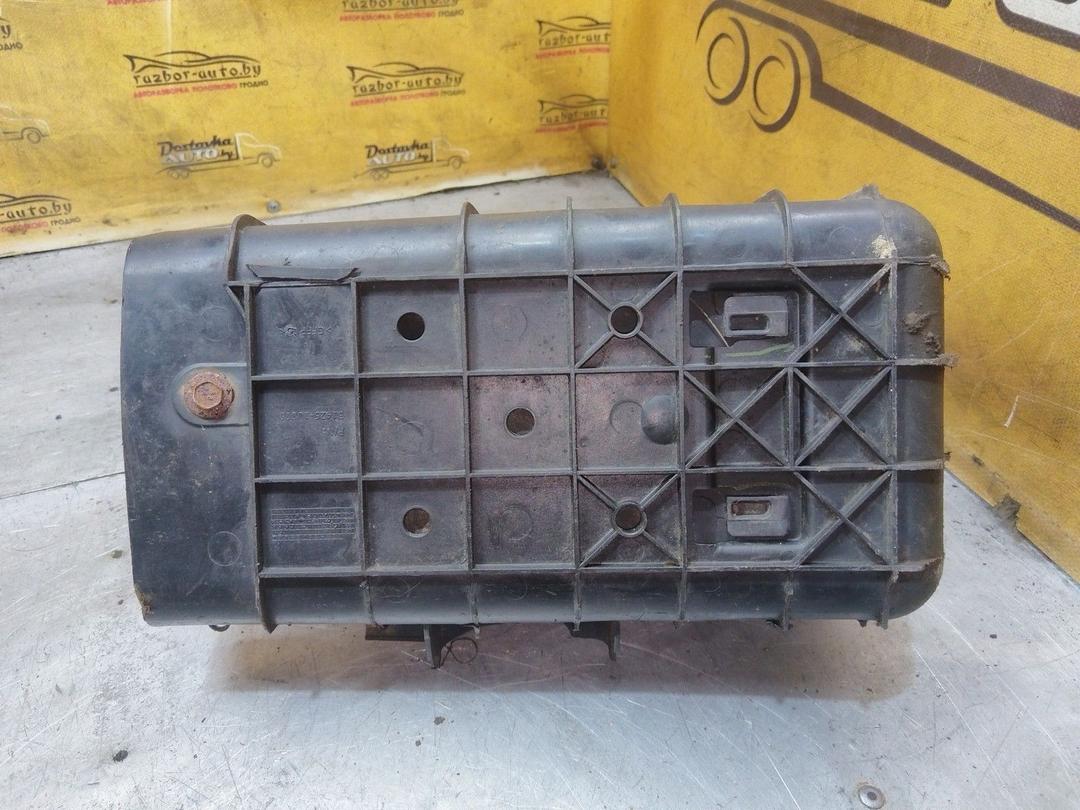 Адсорбер X39ZG6 Kia Sorento - Фото 7