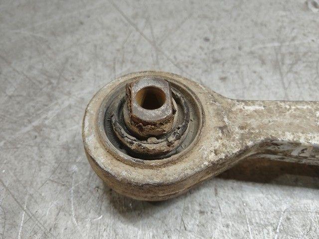 Рычаг передний правый 9IVO2B Volkswagen Passat купить