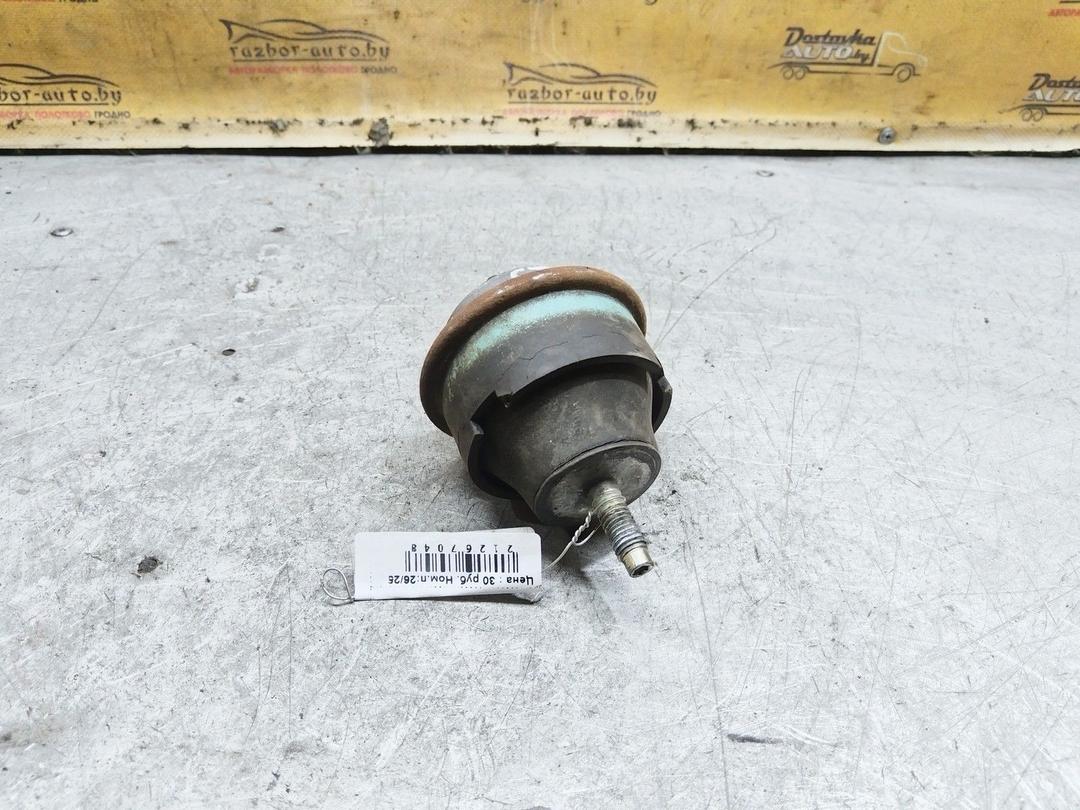 Подушка крепления двигателя R4LV0K Peugeot 206 купить с доставкой