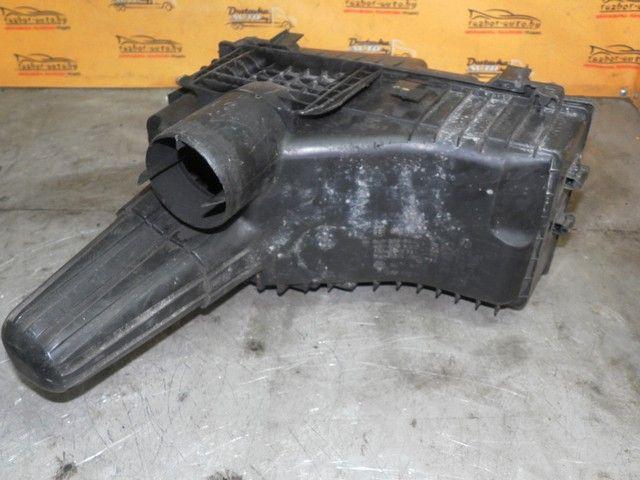 Корпус воздушного фильтра 0AO8Z8 Citroen C8 - Фото 3