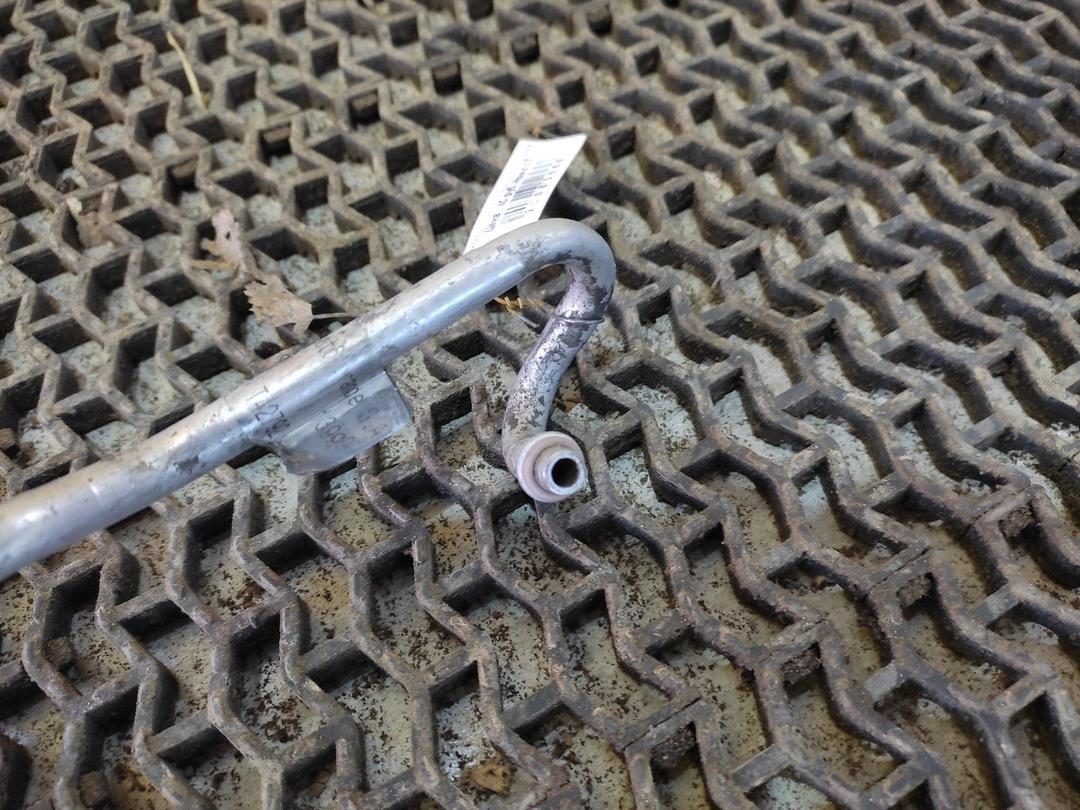 Трубка кондиционера 8SNZKU Citroen Xantia - Фото 1