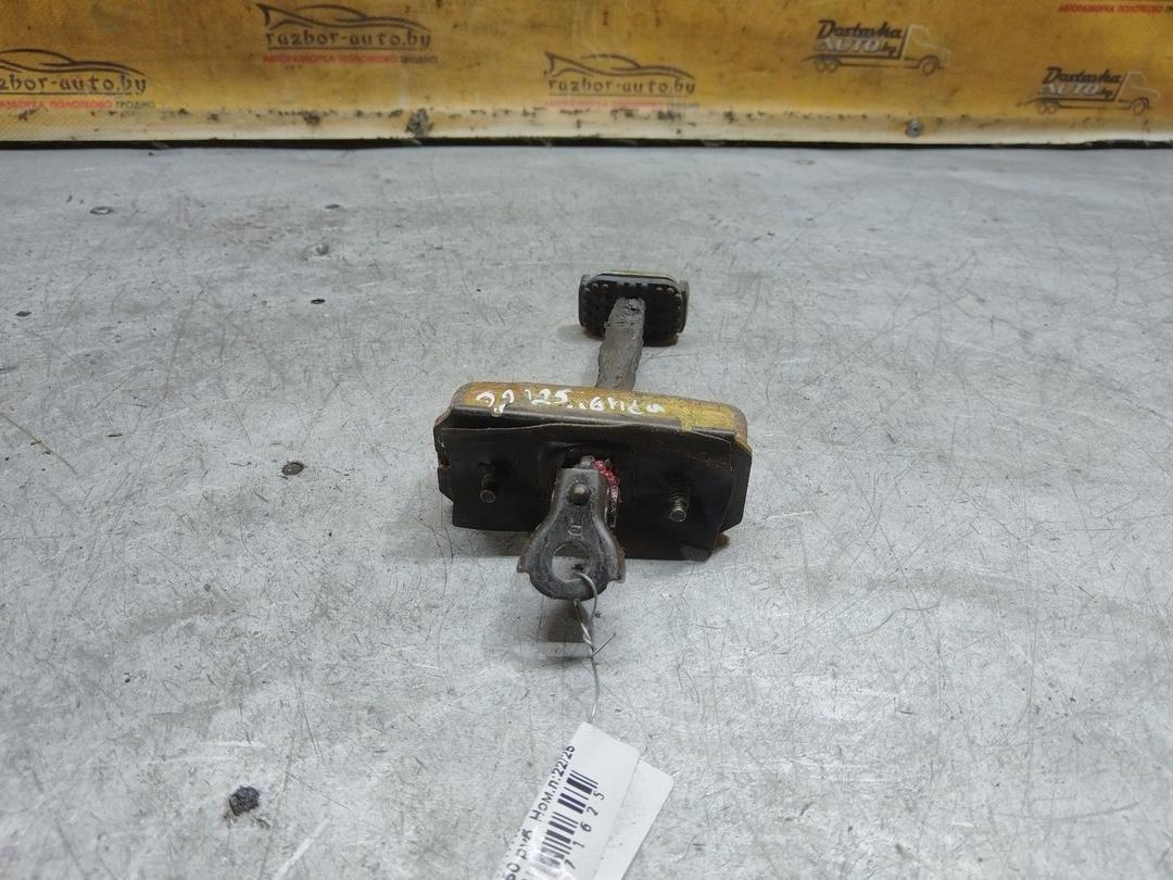 Ограничитель открывания двери задней P2840Y Honda Accord купить с доставкой