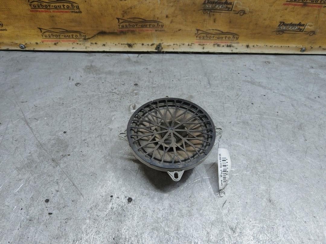 Динамик двери задней правой AKLNRD Citroen C3