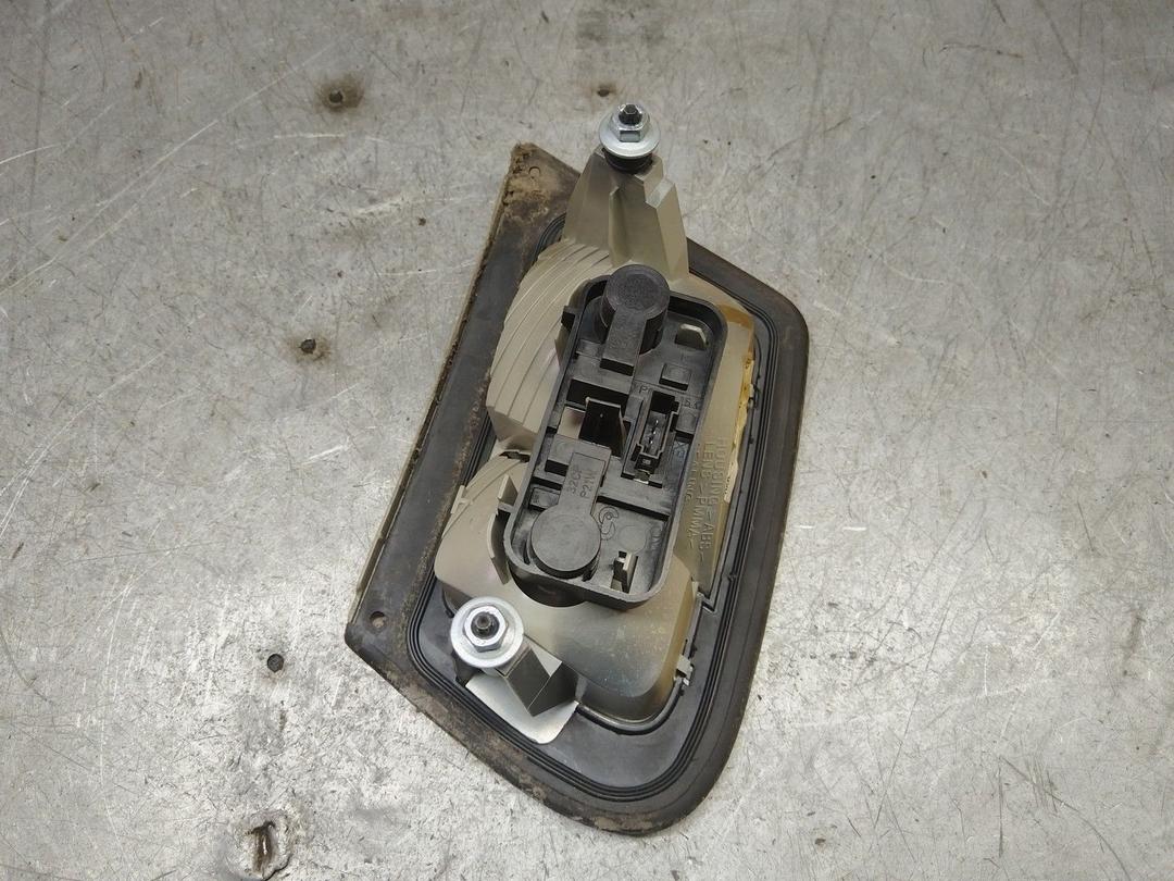 Фонарь крышки багажника правый SR1S15 Saab 9-3 купить