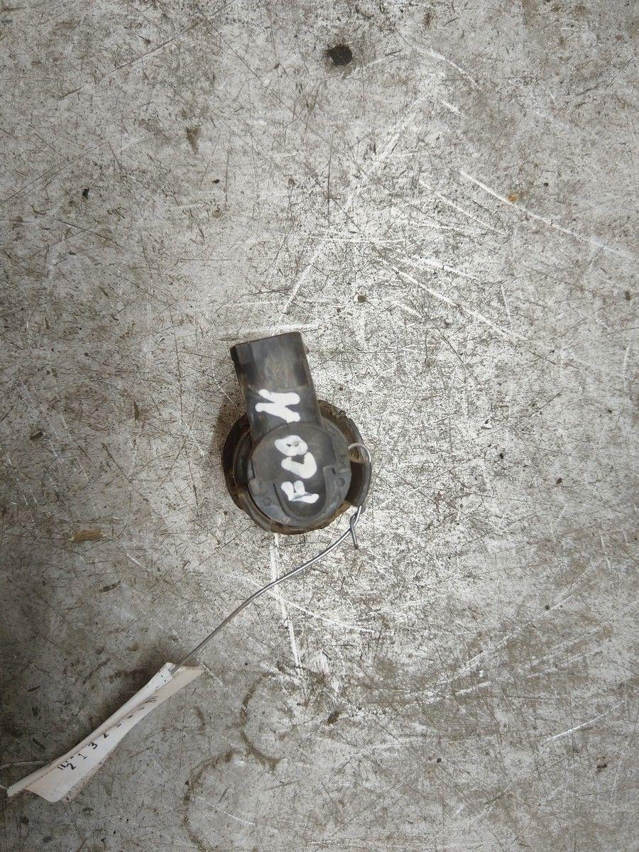 Парктроник задний 6TI16C Ford Tourneo Connect купить на авторазборке