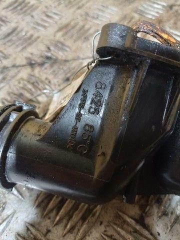 Корпус термостата 8L8C4C BMW 3 E46 купить с доставкой