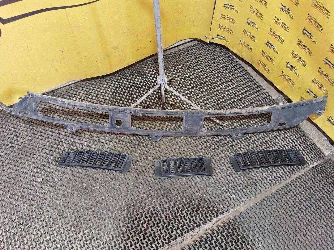 Дождевик 90LK5Y Fiat Ulysse купить на авторазборке