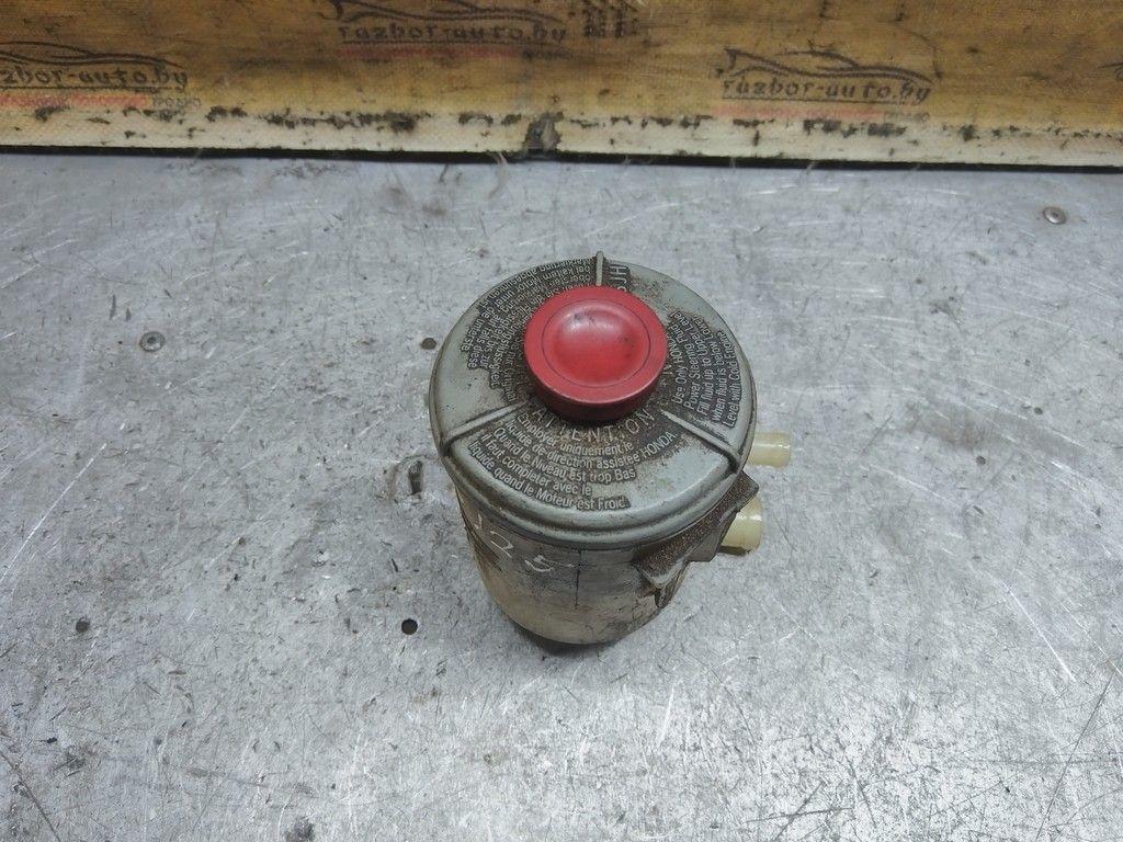 Бачок гидроусилителя JLIK71 Honda FR-V - Фото 3