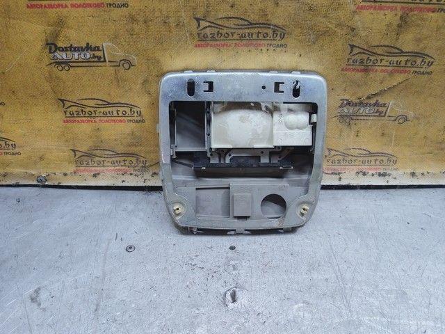 Фонарь салона (плафон) KU8YXQ Alfa Romeo 146 купить