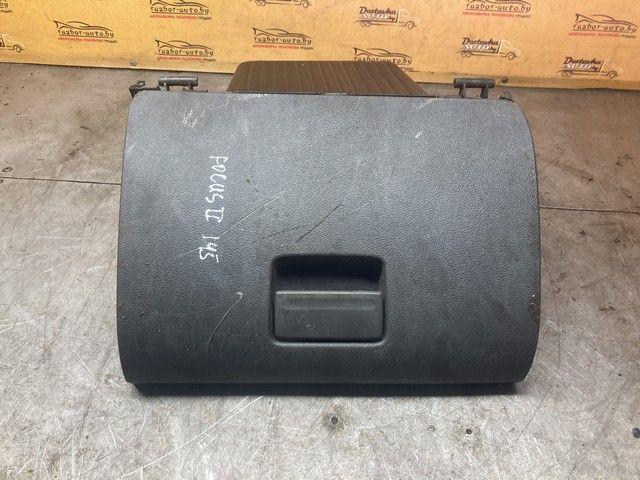 Бардачок 2BBDPO Ford Focus купить