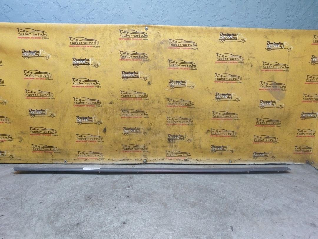 Молдинг двери передней правой EVFH4L Peugeot 806 купить