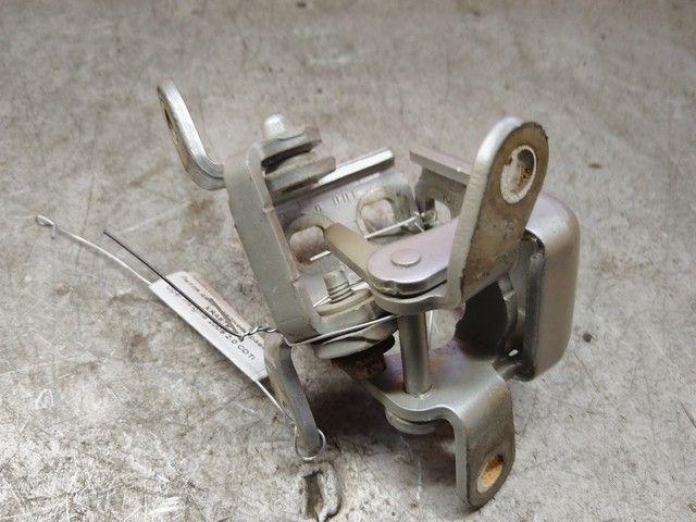 Петля двери задней правой XRA679 Opel Insignia купить с доставкой